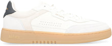 Load image into Gallery viewer, Dice T-Toe Low-top sneakers
