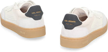 Load image into Gallery viewer, Dice T-Toe Low-top sneakers
