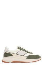 Carica l'immagine nel visualizzatore di Gallery, Sneakers low-top Genesis Neo Runner
