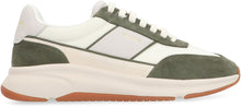 Carica l'immagine nel visualizzatore di Gallery, Sneakers low-top Genesis Neo Runner
