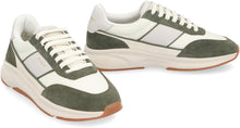 Carica l'immagine nel visualizzatore di Gallery, Sneakers low-top Genesis Neo Runner
