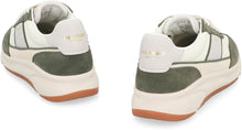 Carica l'immagine nel visualizzatore di Gallery, Sneakers low-top Genesis Neo Runner
