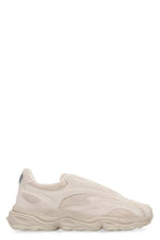 Carica l'immagine nel visualizzatore di Gallery, Sneakers Satellite Runner
