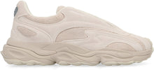Carica l'immagine nel visualizzatore di Gallery, Sneakers Satellite Runner
