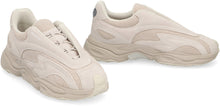 Carica l'immagine nel visualizzatore di Gallery, Sneakers Satellite Runner
