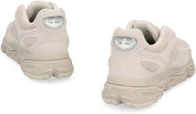 Carica l'immagine nel visualizzatore di Gallery, Sneakers Satellite Runner

