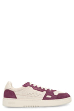 Carica l'immagine nel visualizzatore di Gallery, Sneakers low-top Dice Lo
