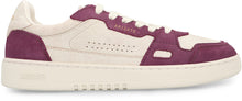 Carica l'immagine nel visualizzatore di Gallery, Sneakers low-top Dice Lo
