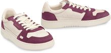 Carica l'immagine nel visualizzatore di Gallery, Sneakers low-top Dice Lo
