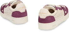 Carica l'immagine nel visualizzatore di Gallery, Sneakers low-top Dice Lo

