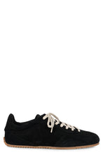 Load image into Gallery viewer, Sneakers in suede
