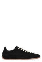 Load image into Gallery viewer, Sneakers Daze Runner
