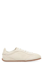 Carica l'immagine nel visualizzatore di Gallery, Sneakers Daze Runner

