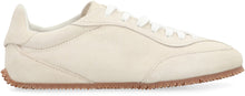 Carica l'immagine nel visualizzatore di Gallery, Sneakers Daze Runner
