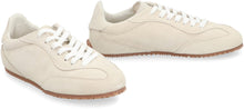 Carica l'immagine nel visualizzatore di Gallery, Sneakers Daze Runner
