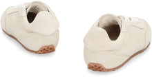 Carica l'immagine nel visualizzatore di Gallery, Sneakers Daze Runner

