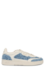 Carica l'immagine nel visualizzatore di Gallery, Sneakers Dice T-Toe
