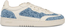 Carica l'immagine nel visualizzatore di Gallery, Sneakers Dice T-Toe
