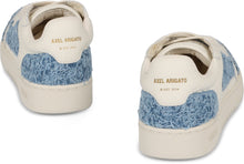 Carica l'immagine nel visualizzatore di Gallery, Sneakers Dice T-Toe
