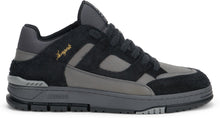 Carica l'immagine nel visualizzatore di Gallery, Sneakers low-top Area Lo in pelle

