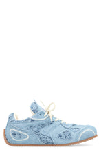 Carica l'immagine nel visualizzatore di Gallery, Sneakers low-top Slow Runner
