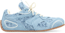 Carica l'immagine nel visualizzatore di Gallery, Sneakers low-top Slow Runner

