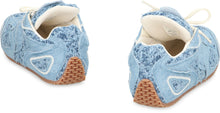 Carica l'immagine nel visualizzatore di Gallery, Sneakers low-top Slow Runner

