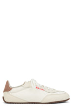 Carica l'immagine nel visualizzatore di Gallery, Sneakers basse Runner
