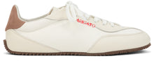 Carica l'immagine nel visualizzatore di Gallery, Sneakers basse Runner
