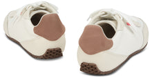 Carica l'immagine nel visualizzatore di Gallery, Sneakers basse Runner
