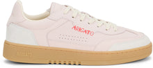 Carica l'immagine nel visualizzatore di Gallery, Sneakers Dice T-Toe Sneaker
