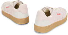 Carica l'immagine nel visualizzatore di Gallery, Sneakers Dice T-Toe Sneaker
