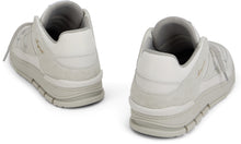 Carica l'immagine nel visualizzatore di Gallery, Sneakers Area in pelle
