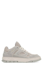 Carica l'immagine nel visualizzatore di Gallery, Sneakers Low-Top Area Lo
