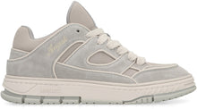 Carica l'immagine nel visualizzatore di Gallery, Sneakers Low-Top Area Lo
