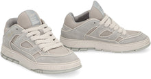 Carica l'immagine nel visualizzatore di Gallery, Sneakers Low-Top Area Lo
