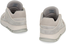 Carica l'immagine nel visualizzatore di Gallery, Sneakers Low-Top Area Lo

