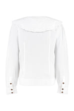Carica l'immagine nel visualizzatore di Gallery, Camicia in cotone
