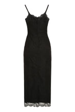 Load image into Gallery viewer, Lace dress
