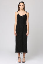 Load image into Gallery viewer, Lace dress
