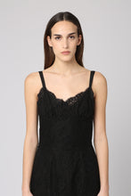 Load image into Gallery viewer, Lace dress
