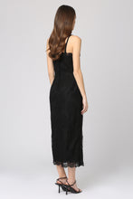 Load image into Gallery viewer, Lace dress
