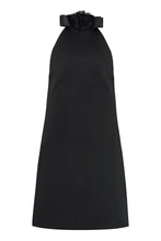 Load image into Gallery viewer, Virgin wool dress
