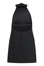 Load image into Gallery viewer, Virgin wool dress
