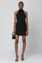 Load image into Gallery viewer, Virgin wool dress
