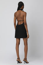 Load image into Gallery viewer, Virgin wool dress
