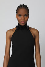 Load image into Gallery viewer, Virgin wool dress
