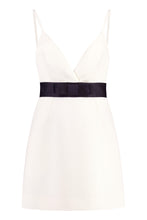 Load image into Gallery viewer, Virgin wool dress
