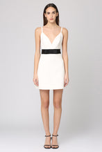 Load image into Gallery viewer, Virgin wool dress
