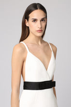 Load image into Gallery viewer, Virgin wool dress
